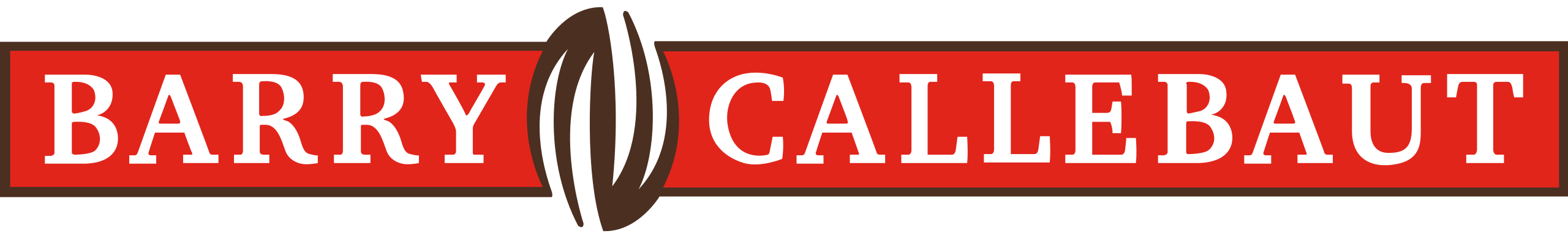 Barry_Callebaut_logo.svg