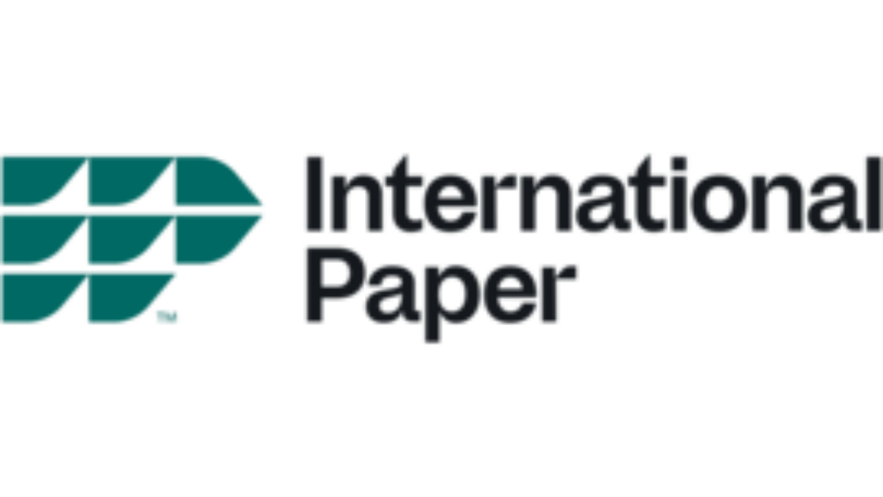 International-Paper-logo-thmb-1280x720