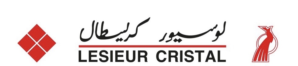 Lesieur_Cristal_logo