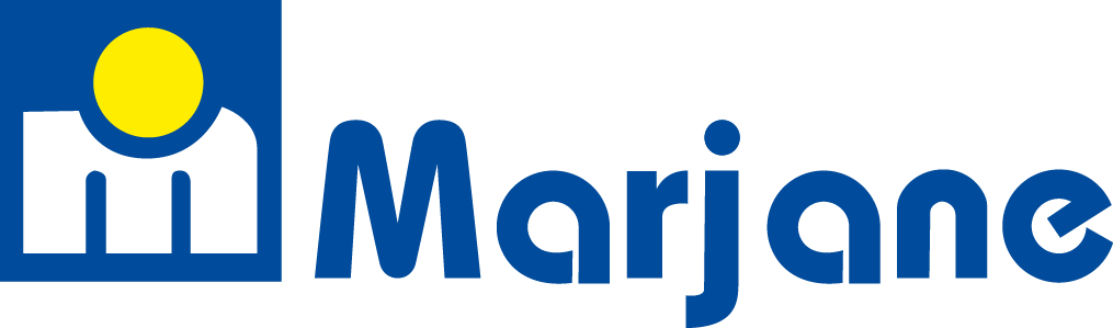 Marjane