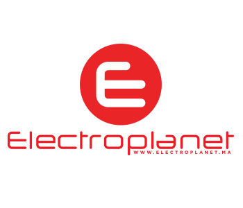 Nouveau_logo_electroplanet