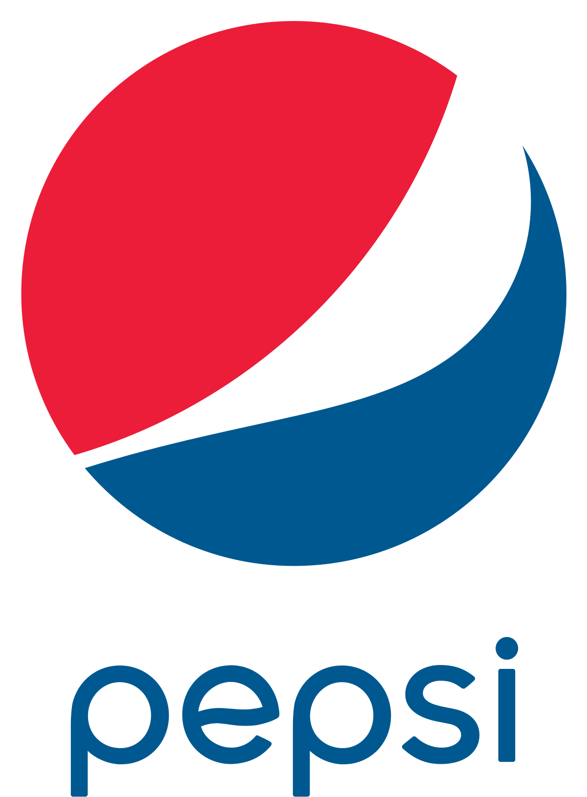 Pepsi_logo_2014.svg