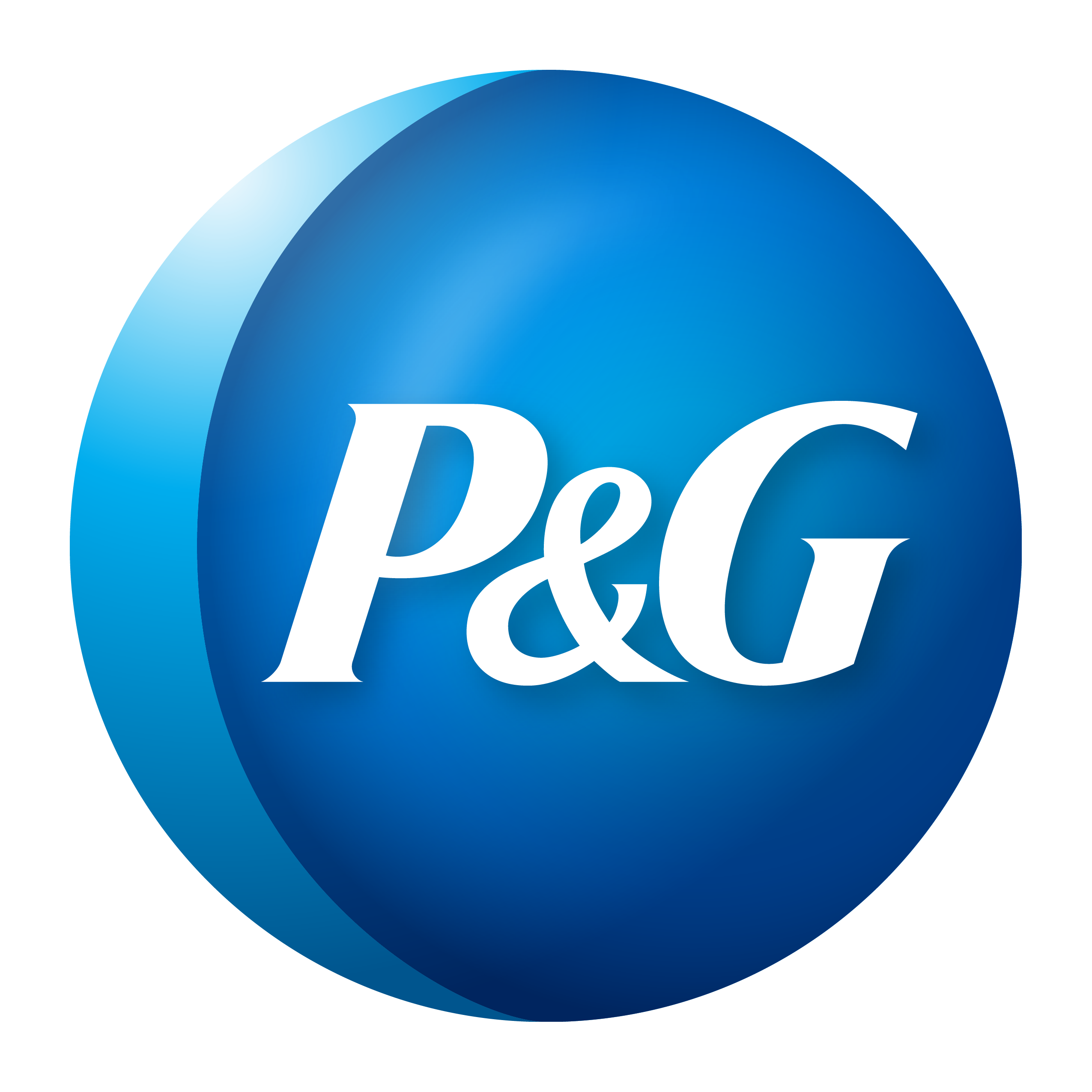 Procter_&_Gamble_2013_(logo)