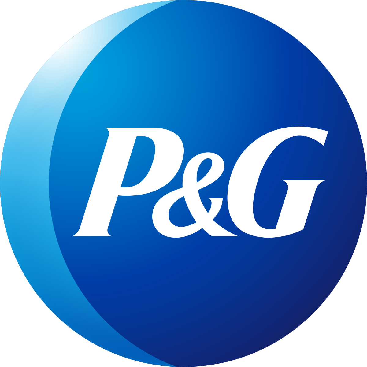 Procter_&_Gamble_logo.svg