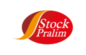 Stock-Pralim-Logo