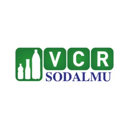 VCR-SODALMU