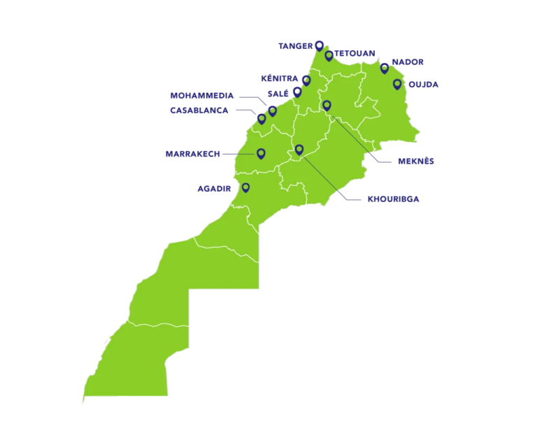 bls_map_maroc