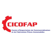 cicofap_logo