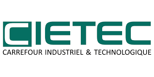 cietec