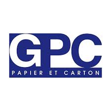 gpc