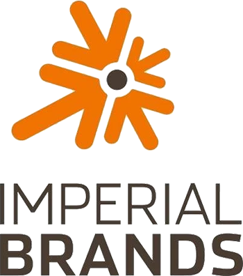 imperial-brands-logo