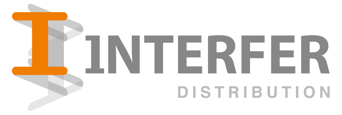 logo-interfer-2016