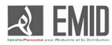 logo_emid