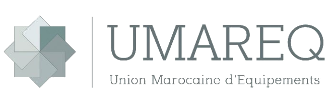 logo_umareq