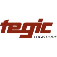 tegic